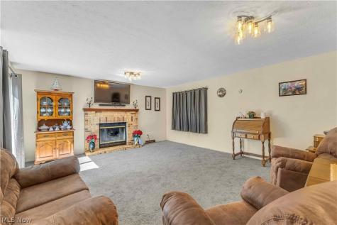 17778 State Route 301 Lagrange OH 44050