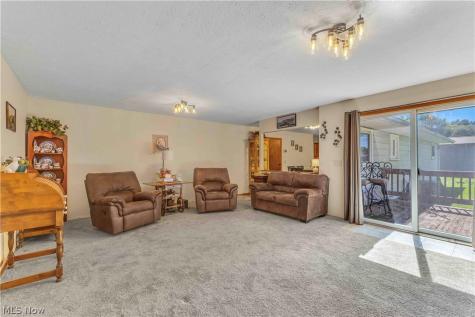 17778 State Route 301 Lagrange OH 44050