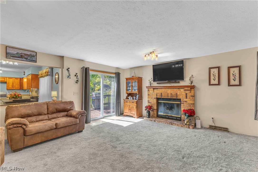 17778 State Route 301 Lagrange OH 44050