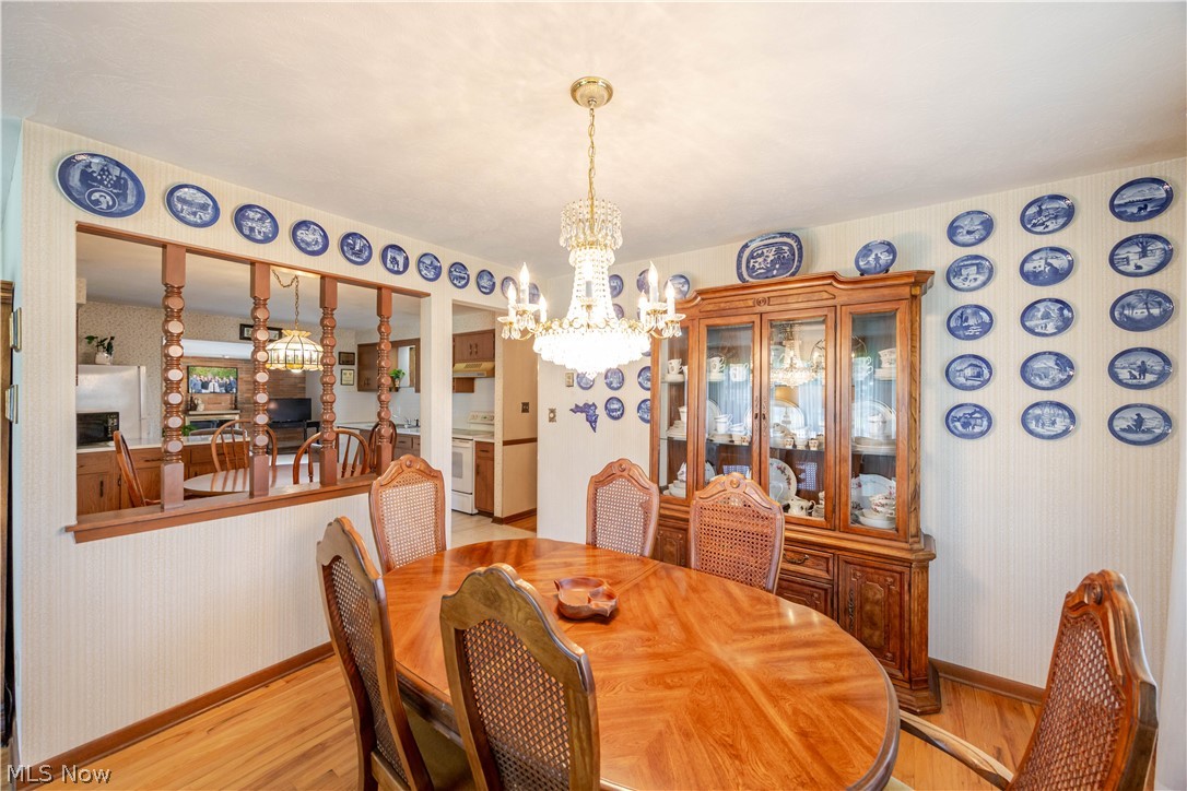 13899 Chippewa Trail Middleburg Heights OH 44130