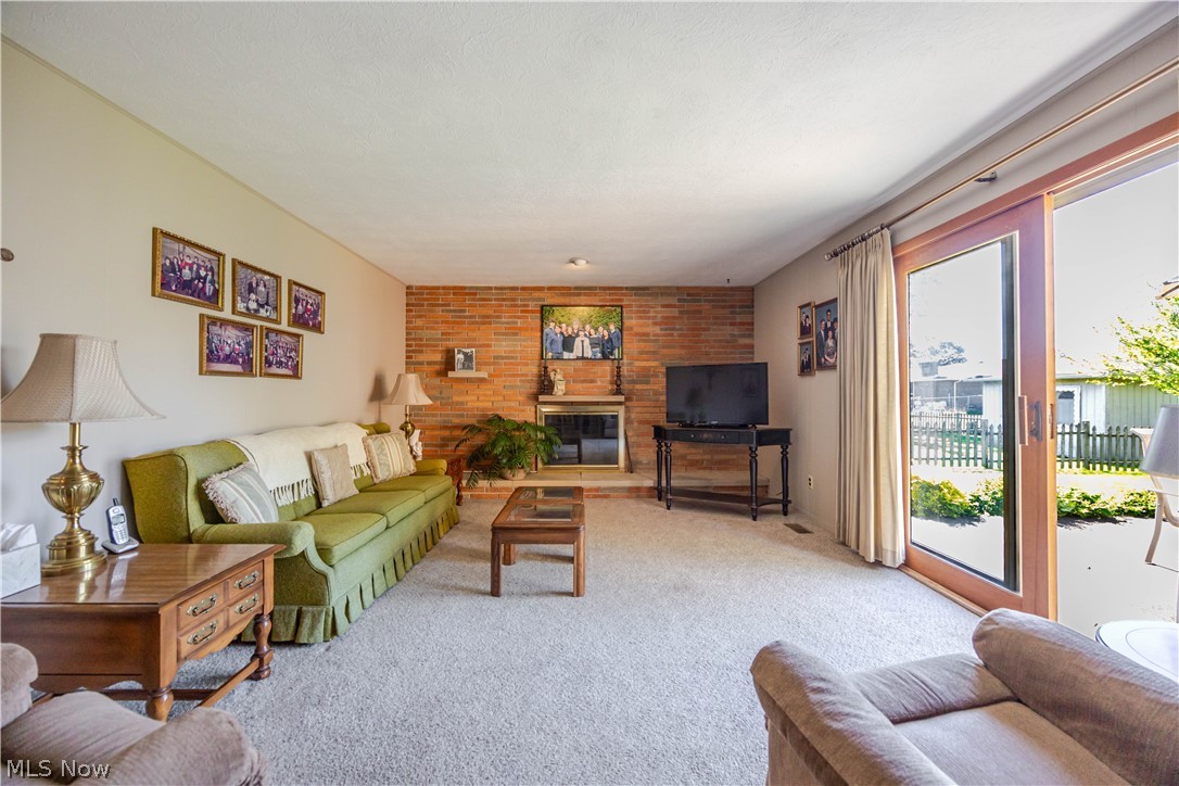 13899 Chippewa Trail Middleburg Heights OH 44130
