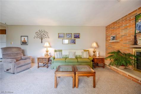 13899 Chippewa Trail Middleburg Heights OH 44130