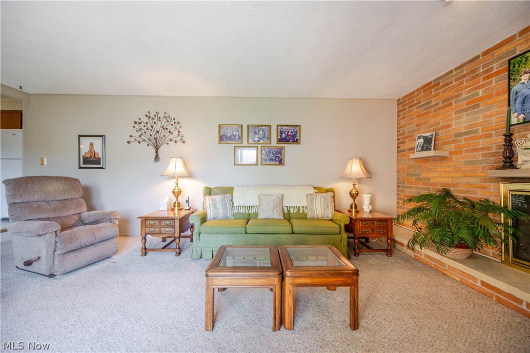13899 Chippewa Trail Middleburg Heights OH 44130