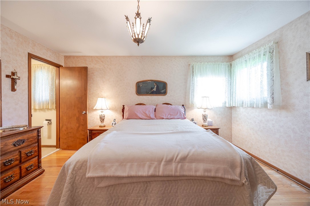 13899 Chippewa Trail Middleburg Heights OH 44130