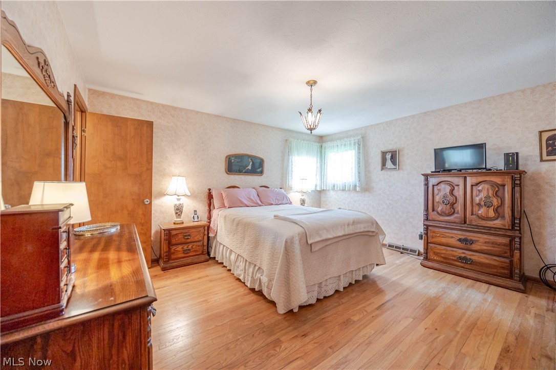 13899 Chippewa Trail Middleburg Heights OH 44130