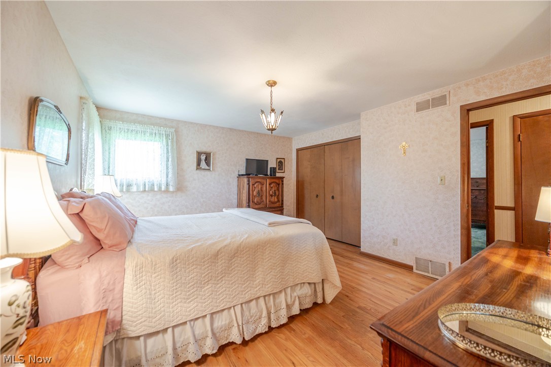 13899 Chippewa Trail Middleburg Heights OH 44130