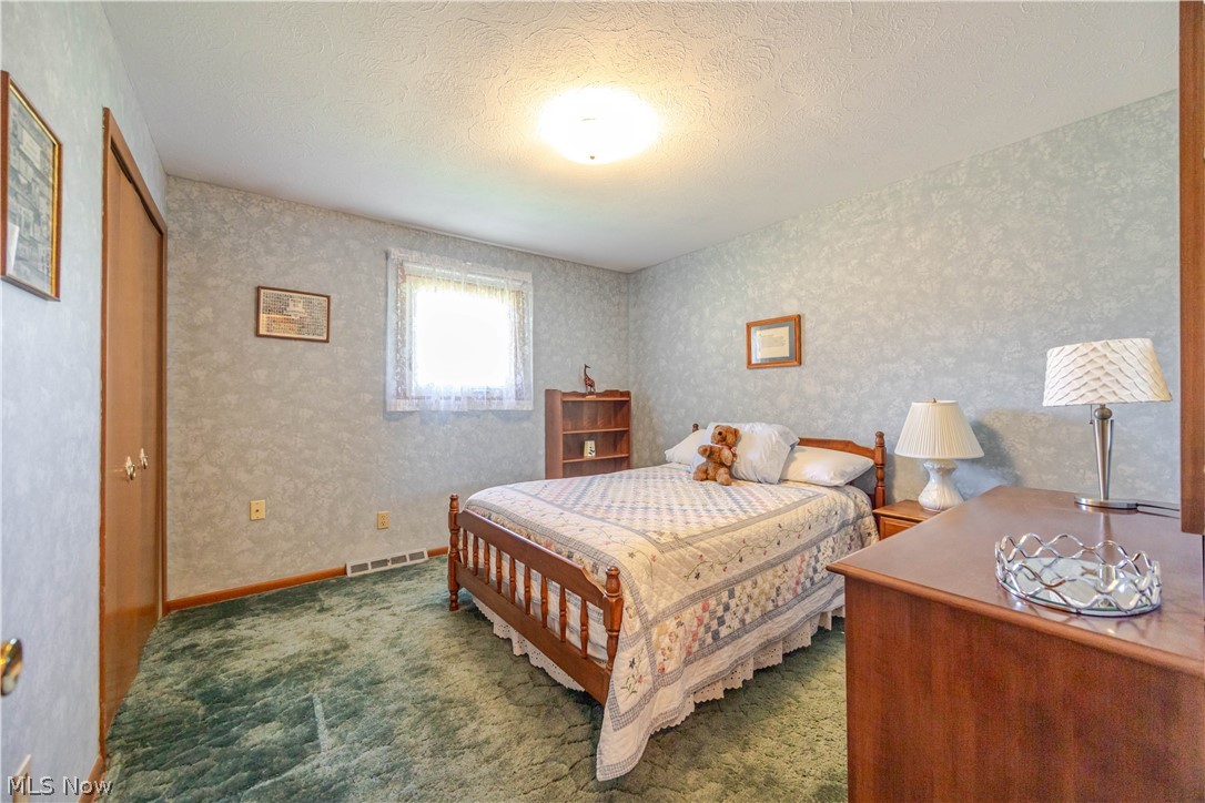 13899 Chippewa Trail Middleburg Heights OH 44130