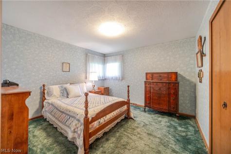 13899 Chippewa Trail Middleburg Heights OH 44130