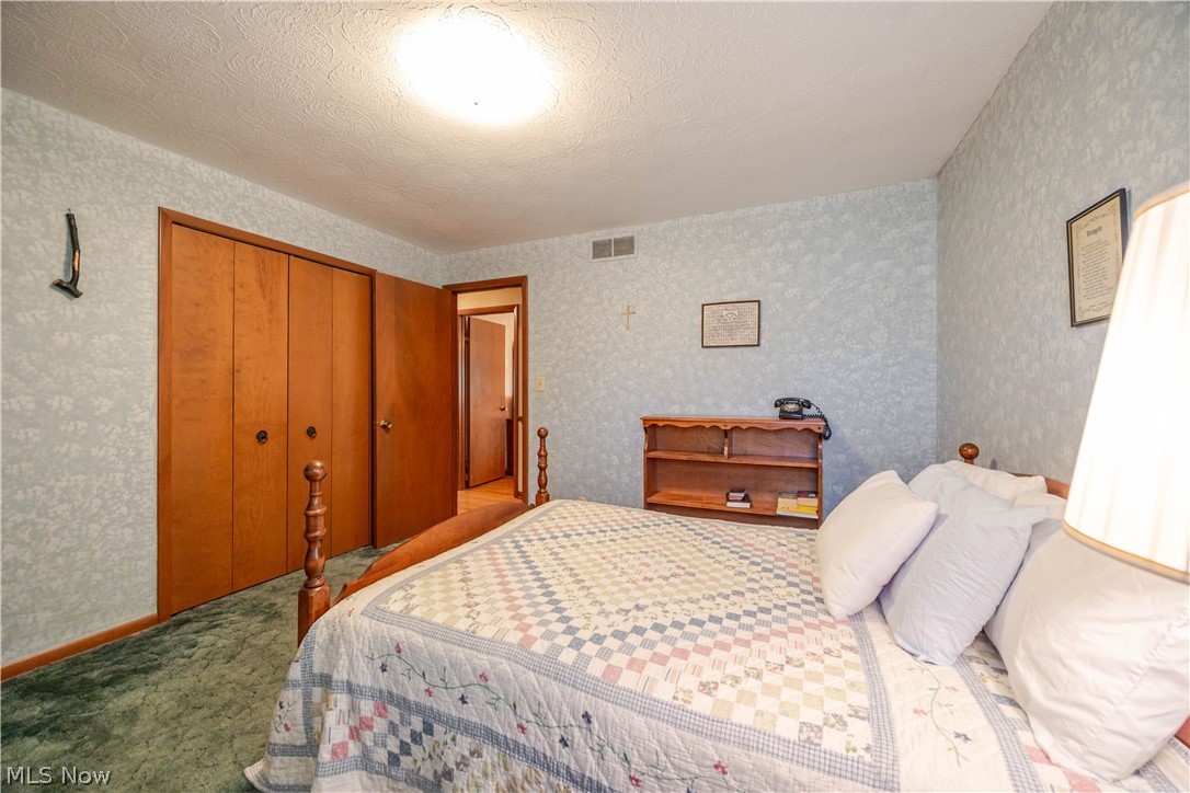 13899 Chippewa Trail Middleburg Heights OH 44130