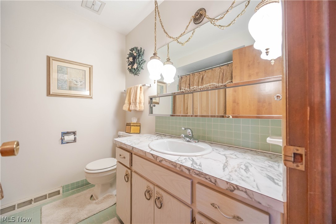 13899 Chippewa Trail Middleburg Heights OH 44130