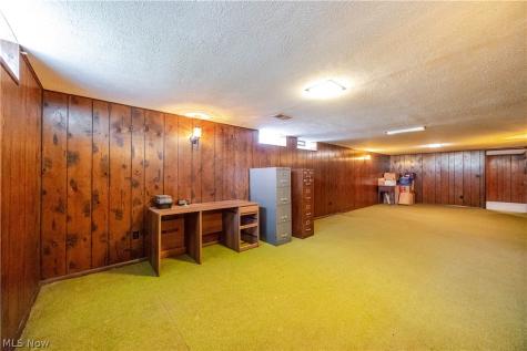 13899 Chippewa Trail Middleburg Heights OH 44130