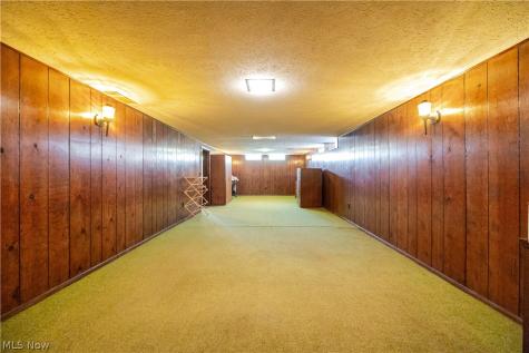 13899 Chippewa Trail Middleburg Heights OH 44130