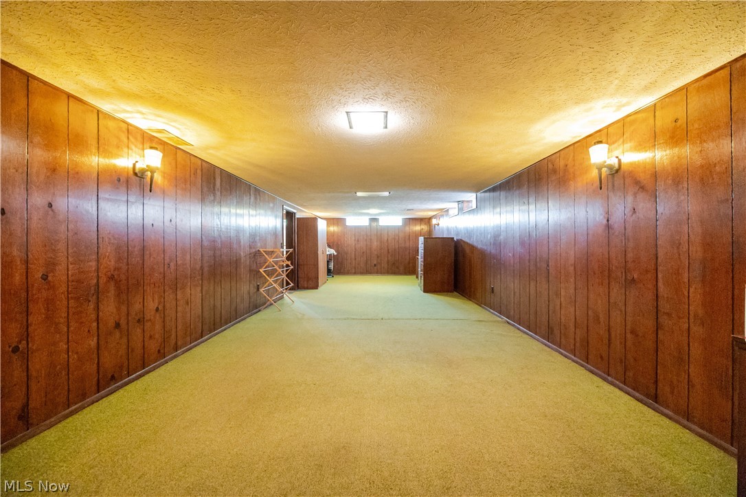 13899 Chippewa Trail Middleburg Heights OH 44130