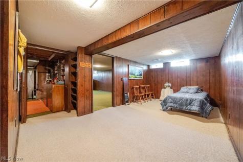 13899 Chippewa Trail Middleburg Heights OH 44130