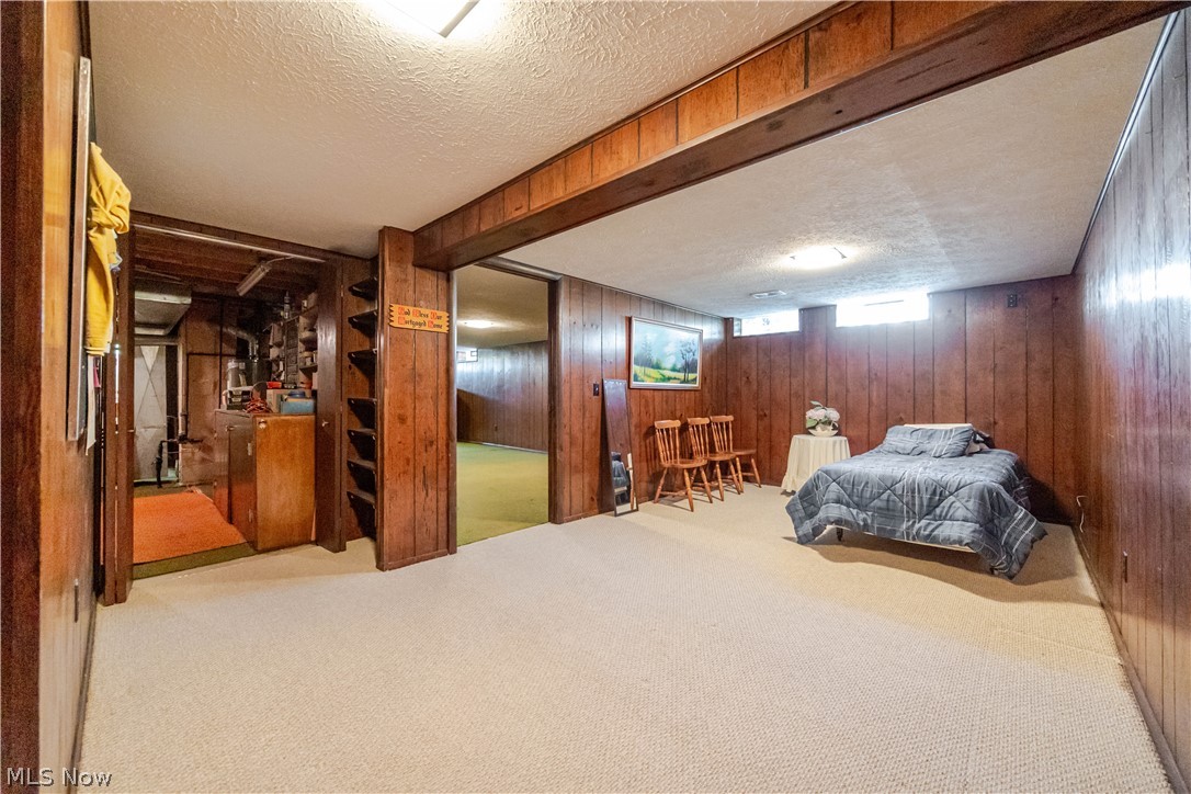 13899 Chippewa Trail Middleburg Heights OH 44130