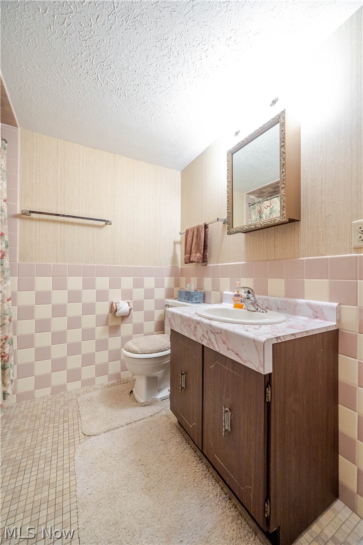 13899 Chippewa Trail Middleburg Heights OH 44130