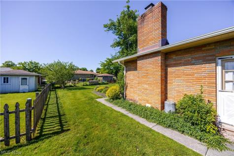 13899 Chippewa Trail Middleburg Heights OH 44130