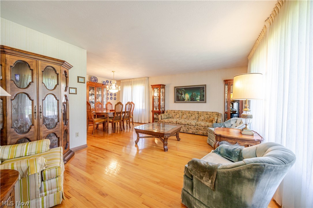 13899 Chippewa Trail Middleburg Heights OH 44130