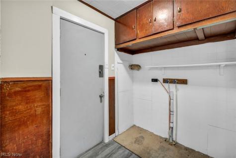3488 W 52nd Street Cleveland OH 44102