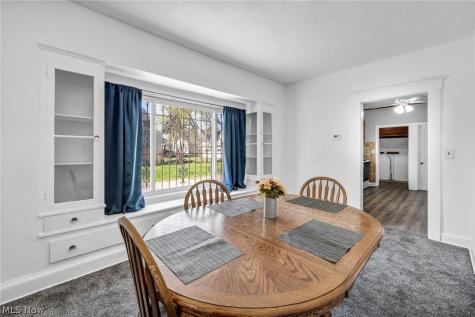 3488 W 52nd Street Cleveland OH 44102