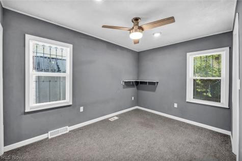 3488 W 52nd Street Cleveland OH 44102