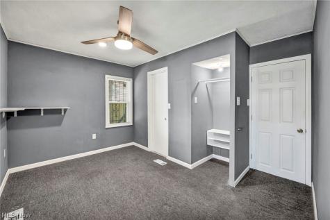 3488 W 52nd Street Cleveland OH 44102