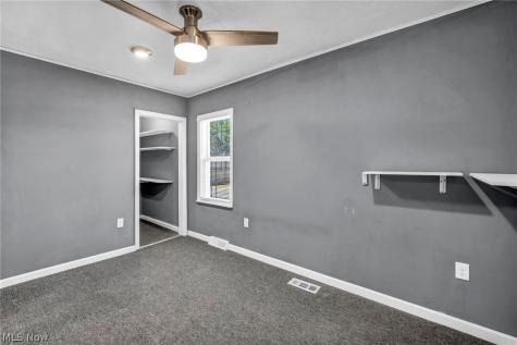 3488 W 52nd Street Cleveland OH 44102
