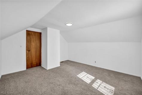 3488 W 52nd Street Cleveland OH 44102