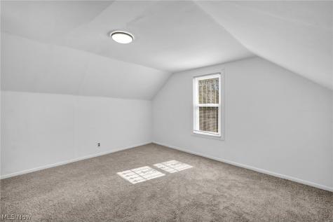 3488 W 52nd Street Cleveland OH 44102