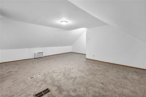 3488 W 52nd Street Cleveland OH 44102