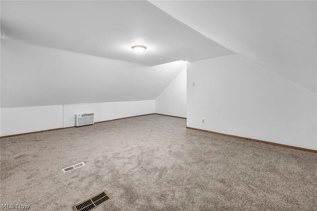 3488 W 52nd Street Cleveland OH 44102