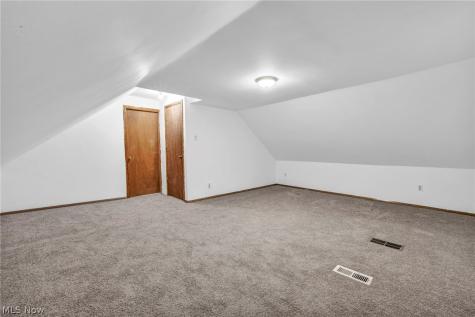 3488 W 52nd Street Cleveland OH 44102