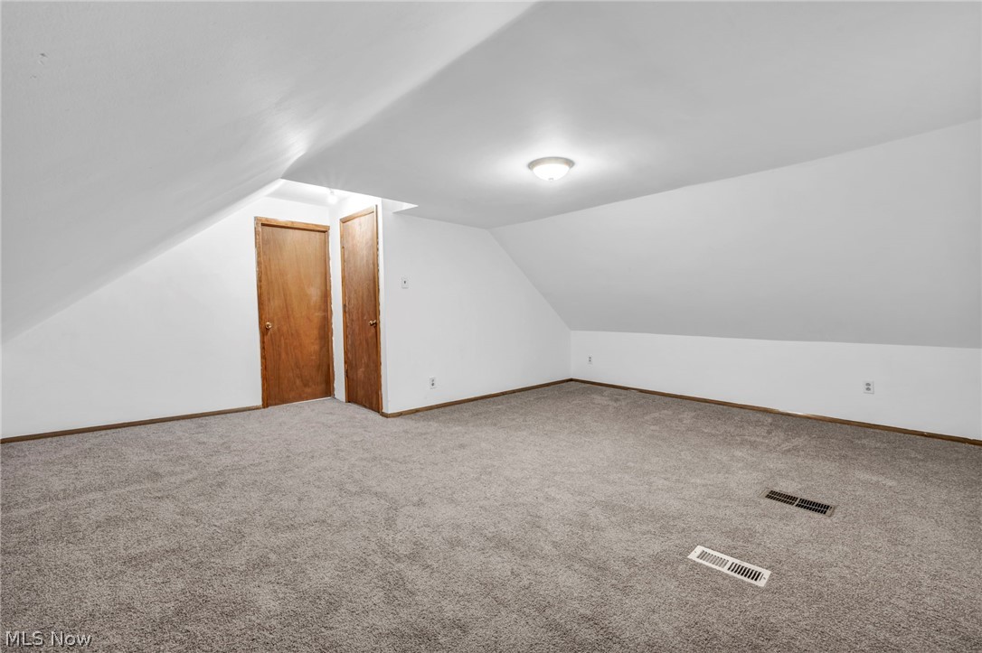 3488 W 52nd Street Cleveland OH 44102