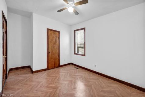 3488 W 52nd Street Cleveland OH 44102