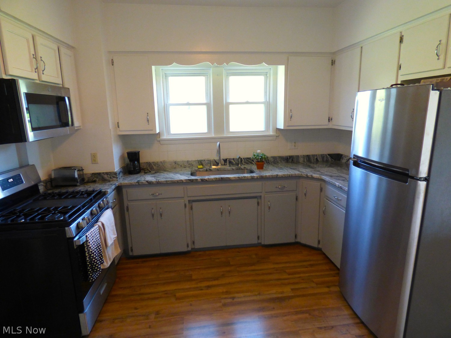 8301 South Street SE Warren OH 44484