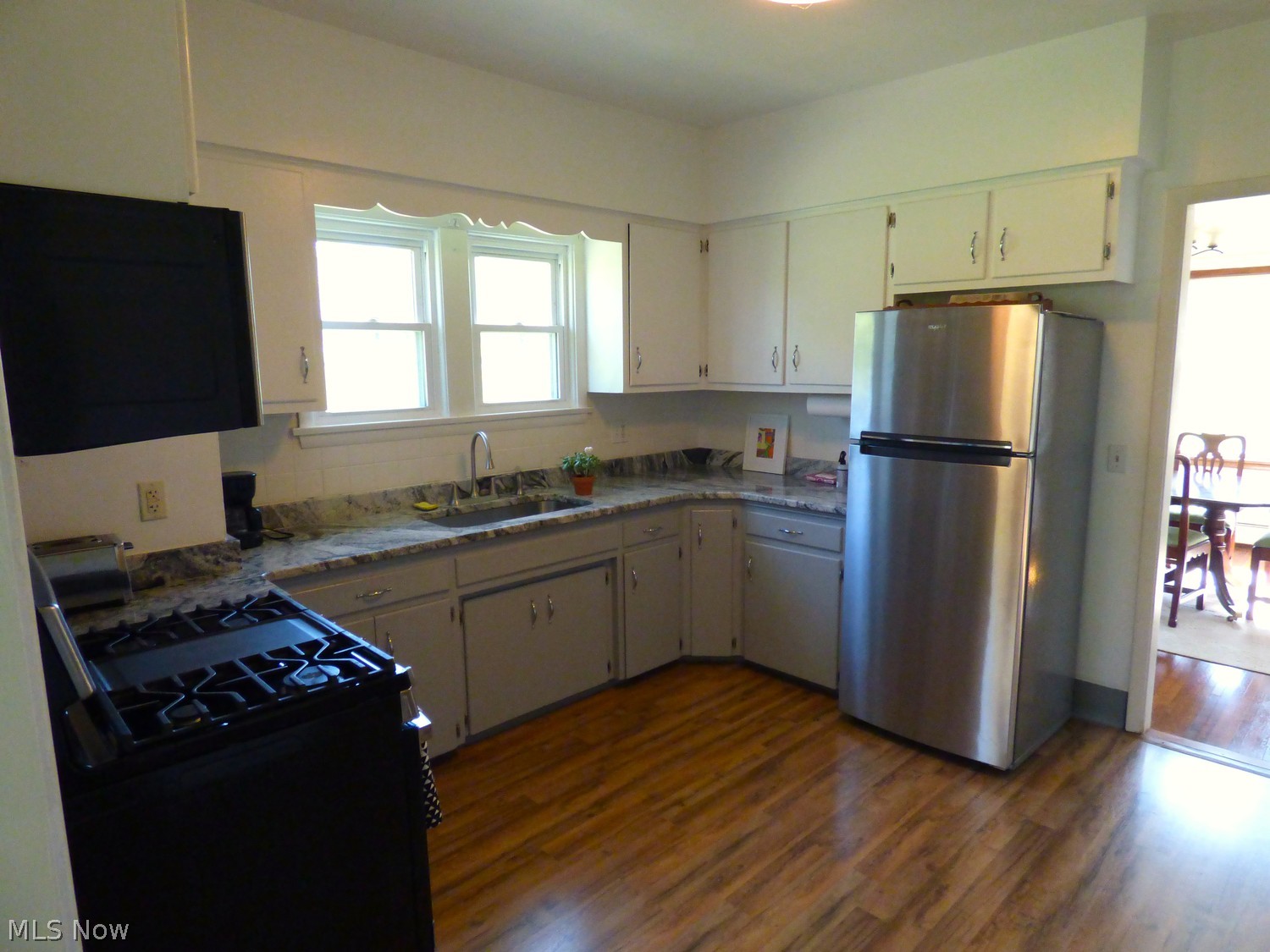 8301 South Street SE Warren OH 44484