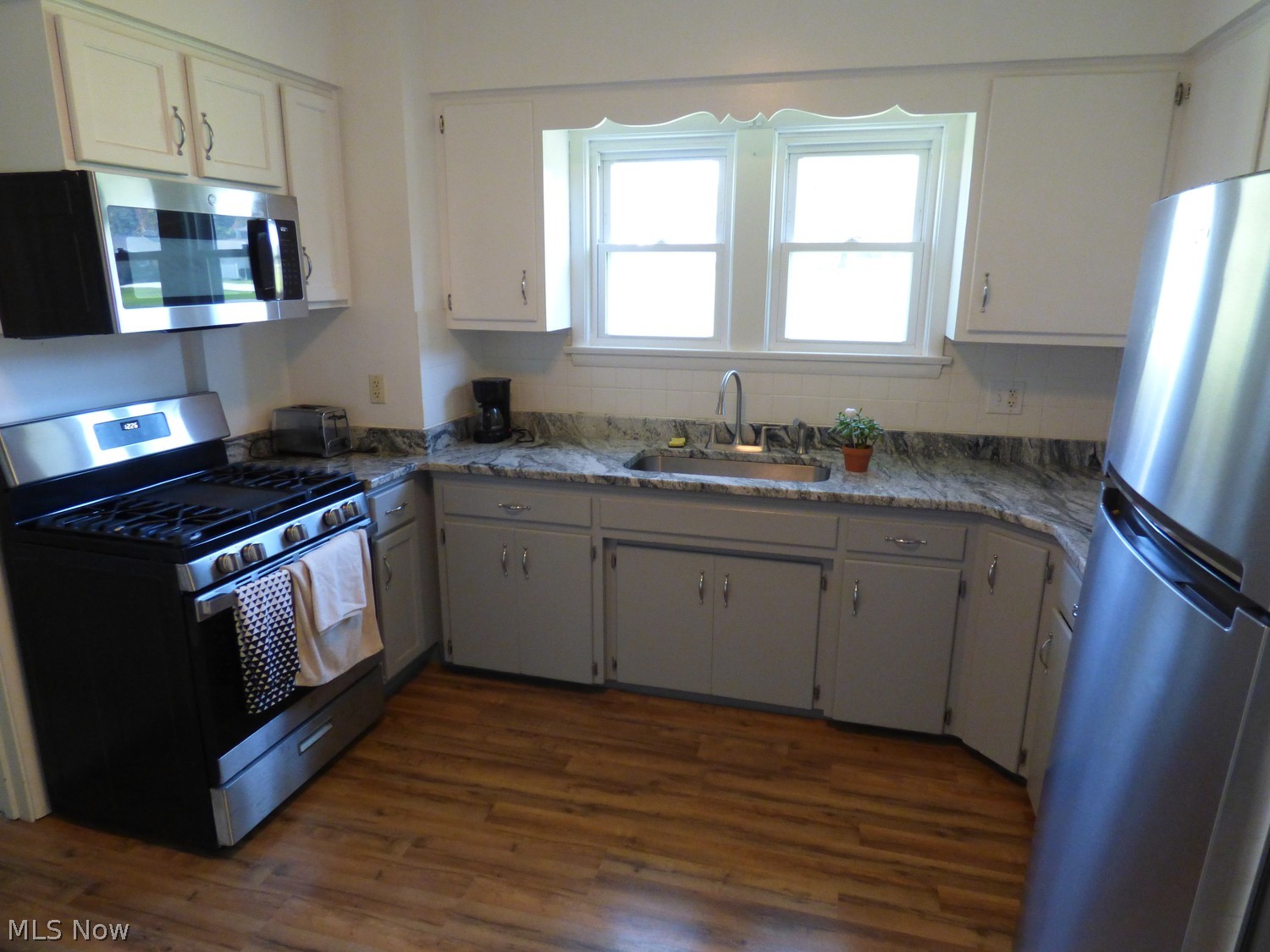 8301 South Street SE Warren OH 44484