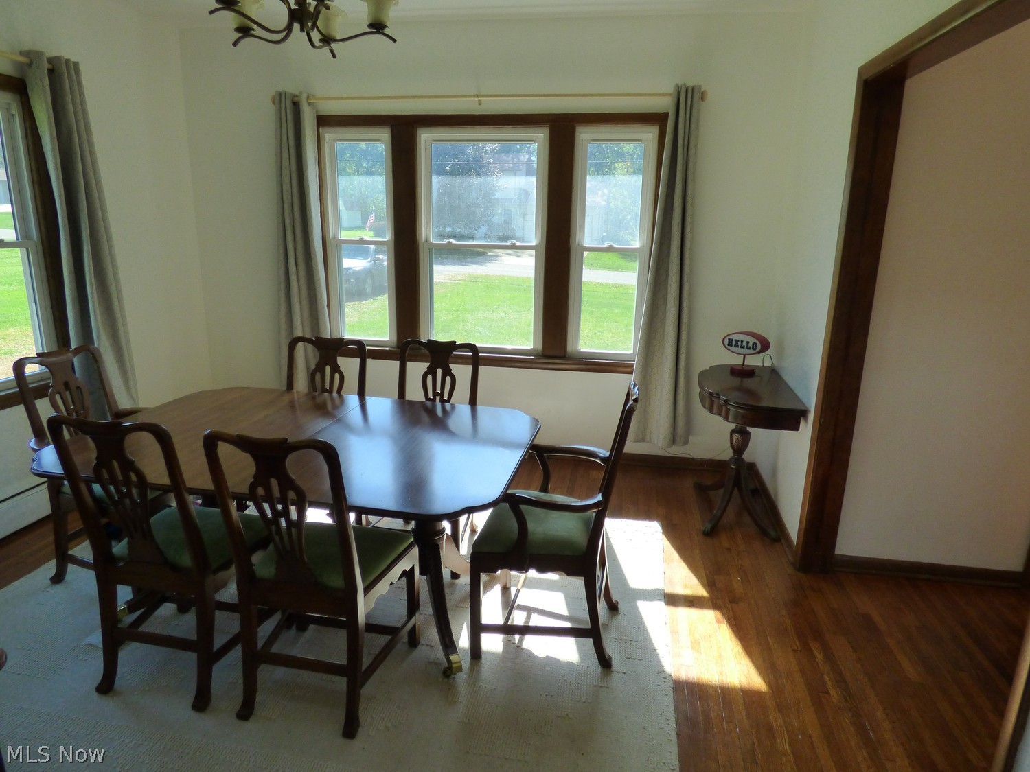 8301 South Street SE Warren OH 44484