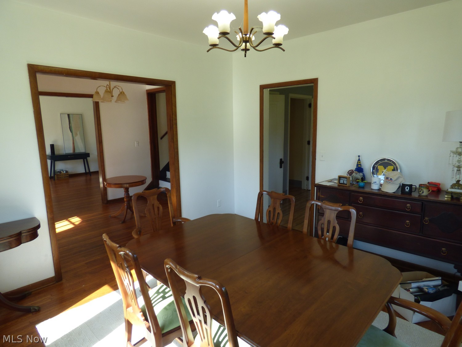 8301 South Street SE Warren OH 44484