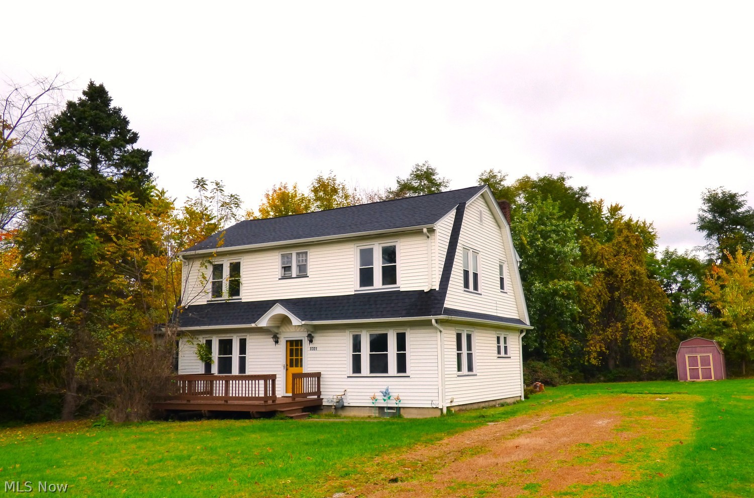 8301 South Street SE Warren OH 44484