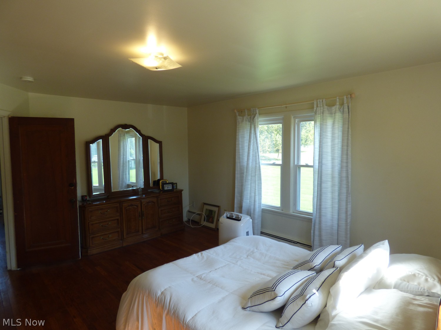 8301 South Street SE Warren OH 44484