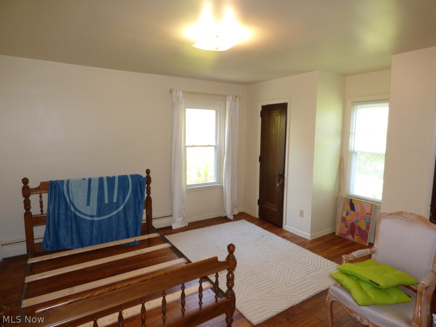 8301 South Street SE Warren OH 44484