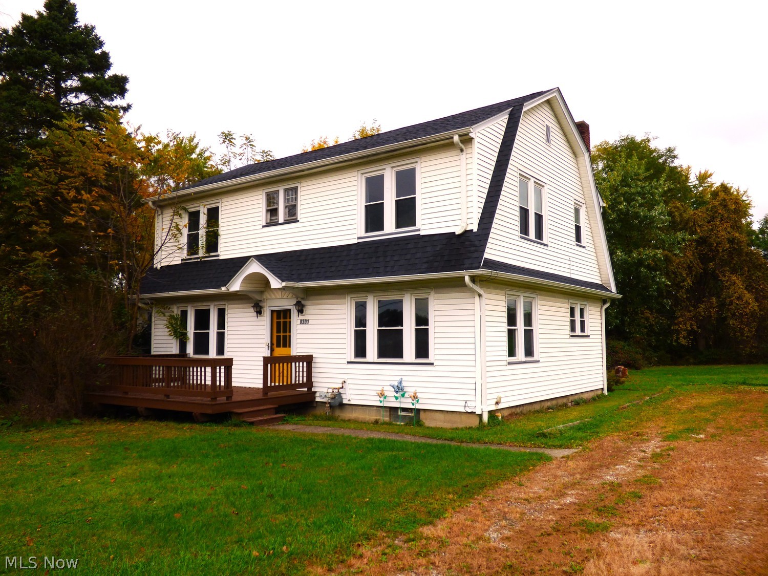 8301 South Street SE Warren OH 44484
