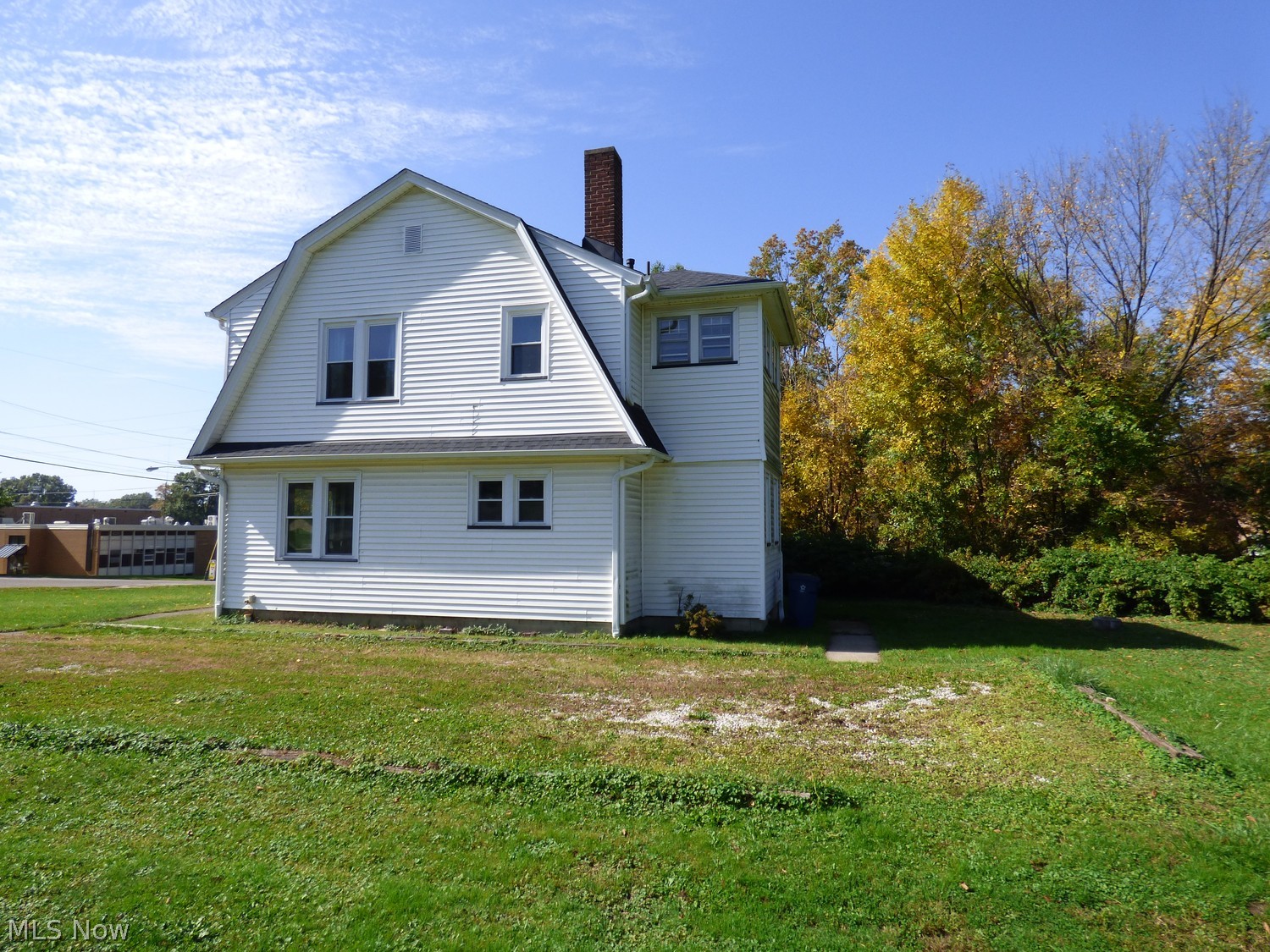 8301 South Street SE Warren OH 44484