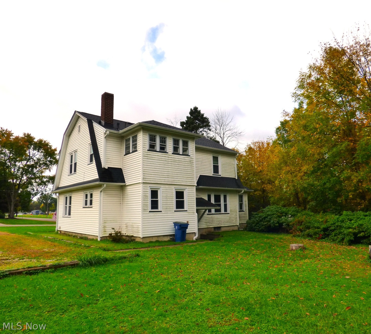 8301 South Street SE Warren OH 44484