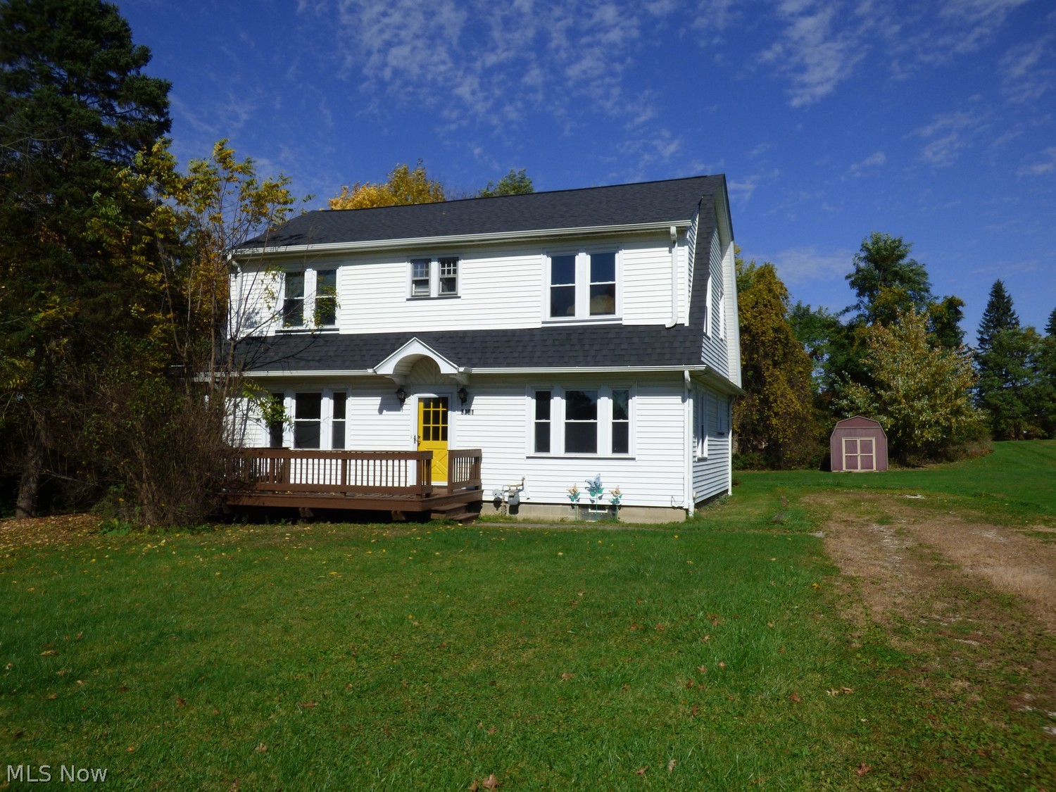 8301 South Street SE Warren OH 44484