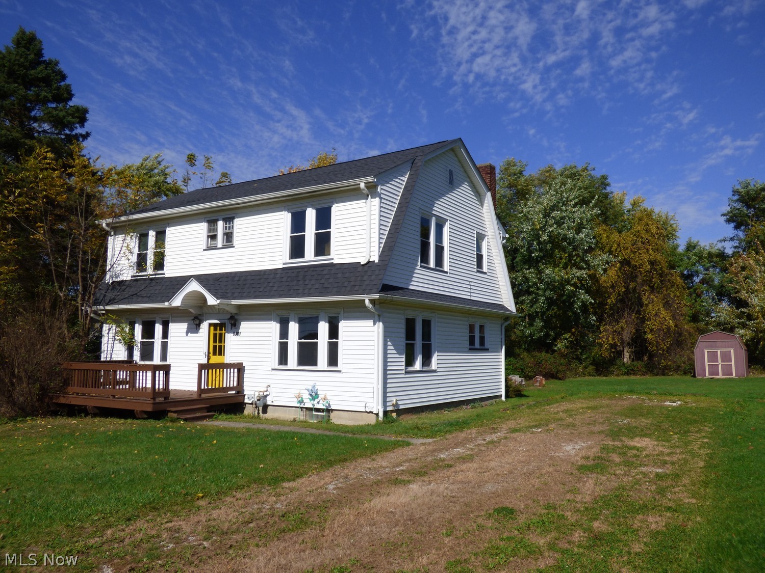 8301 South Street SE Warren OH 44484
