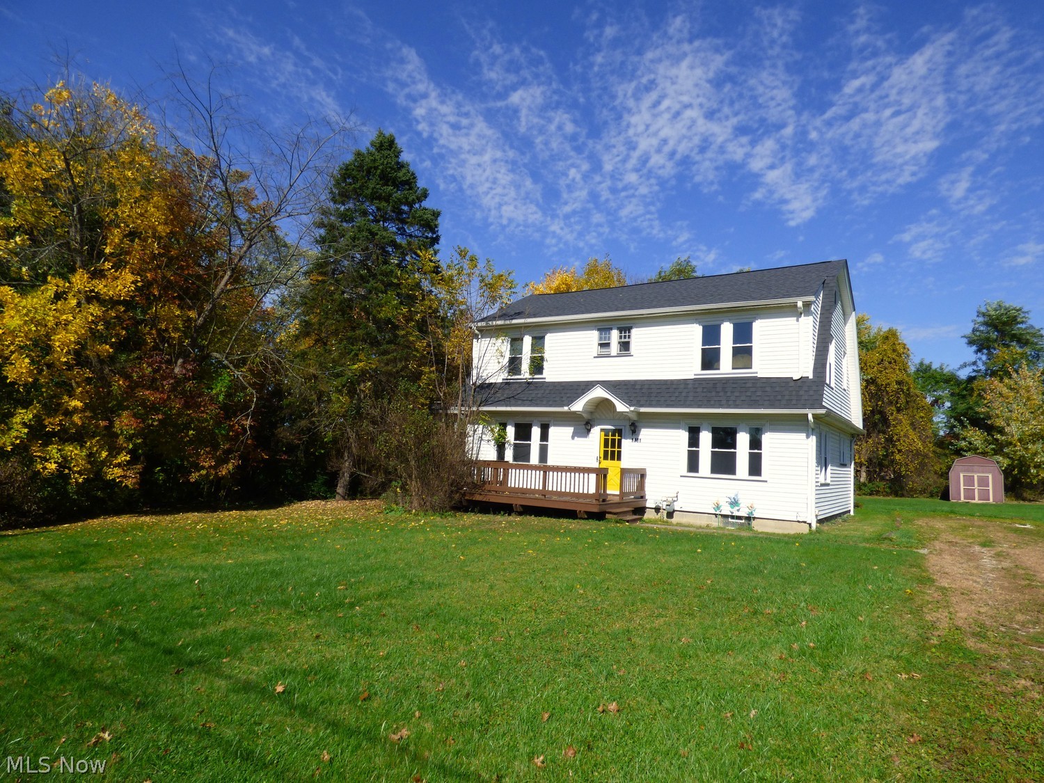 8301 South Street SE Warren OH 44484