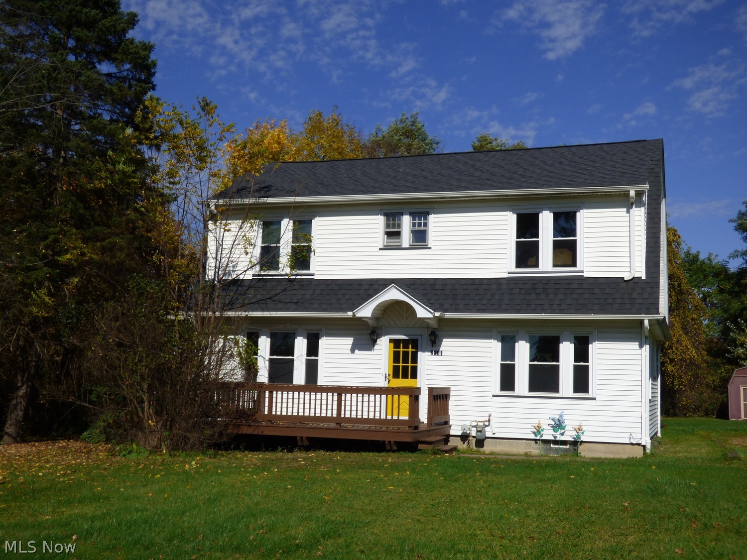 8301 South Street SE Warren OH 44484