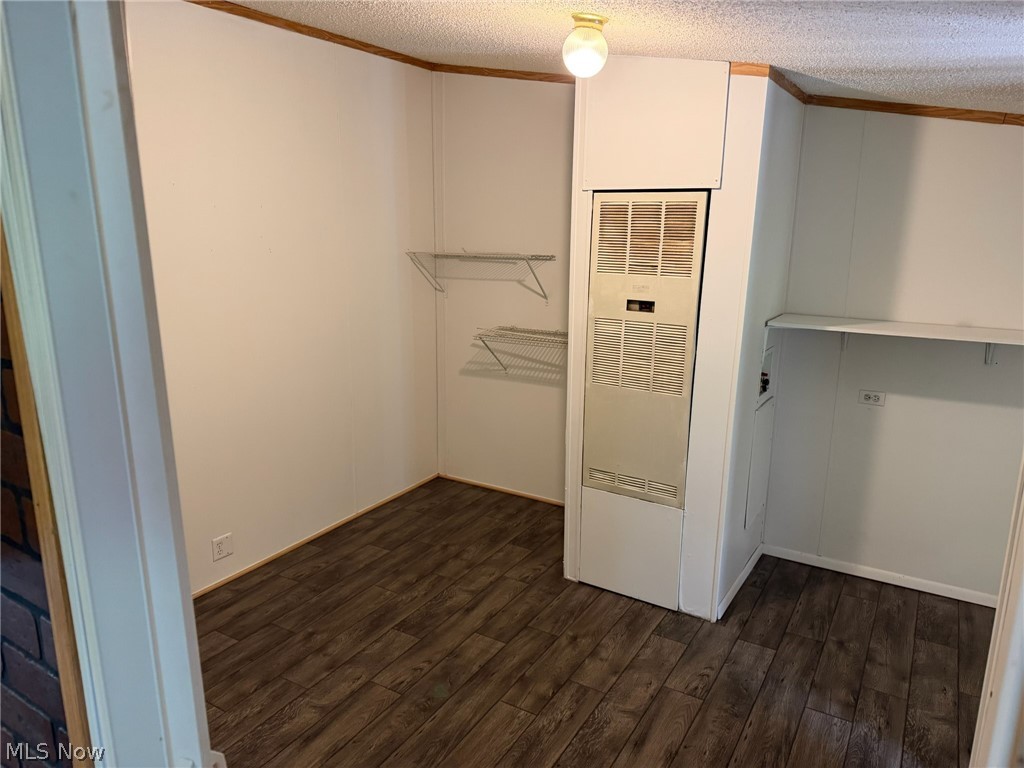 3211 Bay Road SE Carrollton OH 44615